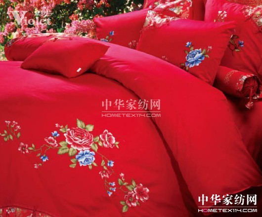 һ���А�(��i)���_�m��c��Ʒ���㌑(xi��)Ԋ(sh��)