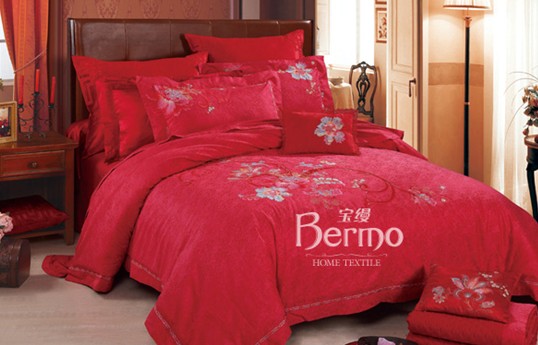 ���z�������Y(ji��)�鼾�Ҹ���������