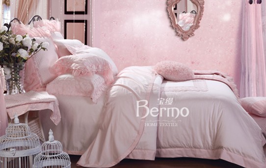 ���z��׌ɫ���w��Ԓɫ��