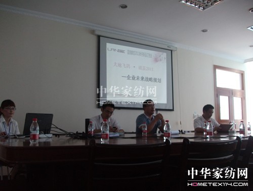 �{�����Ƶ��LӖ���I�����_��