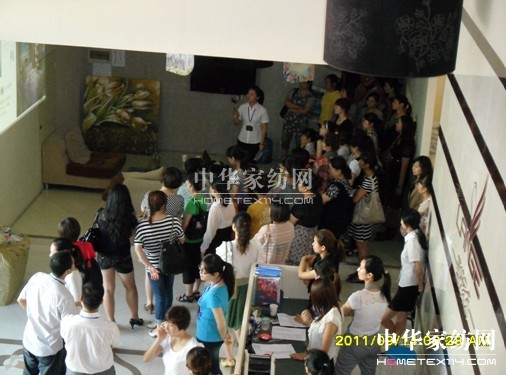 �{(l��n)�����Ƶ��L(zh��ng)Ӗ(x��n)���I(y��ng)�����_(k��i)��