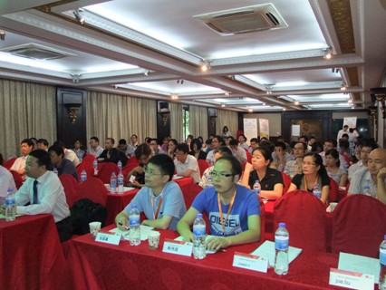 ˮ�ǼҼ� ��ؔ�չܿص䷶