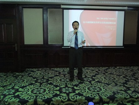 ˮ�ǼҼ���(sh��)ؔ(c��i)��(w��)�ܿص䷶