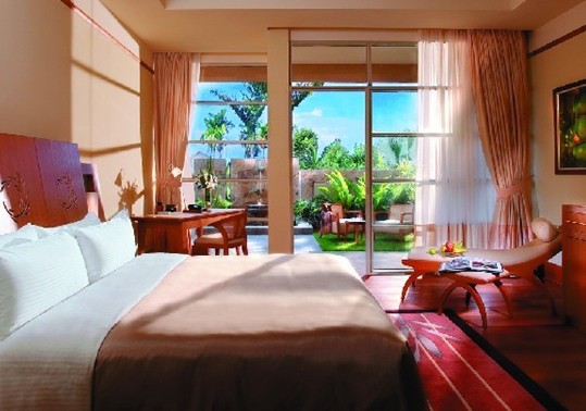 ���z�ټ����W(xu��)���Ҽ�����������