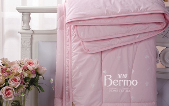 ���z�Ҽ����ټ����W(xu��)���Z��������