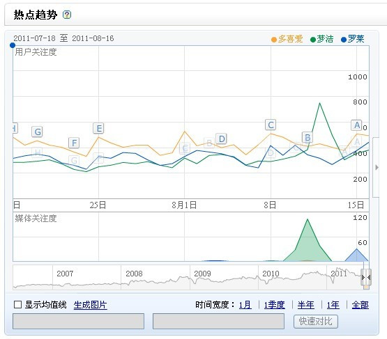 ��ϲ����������h���ډ������_�R