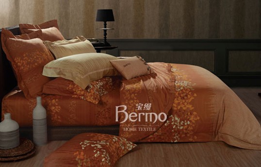 ���z�Ҽ���ƷҫĿ�ǈ�