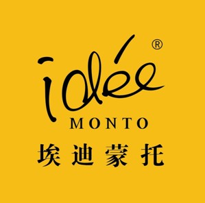 �������С�������������Ʒ���I����