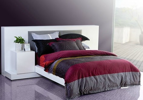 �������С�������������Ʒ���I(l��ng)����