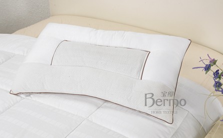 ���z�Ҽ����z������С�о��