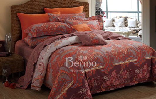 ���z�ټ����W���ơ�׃����������