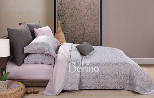 ���z�ټ����W���ơ�׃����������