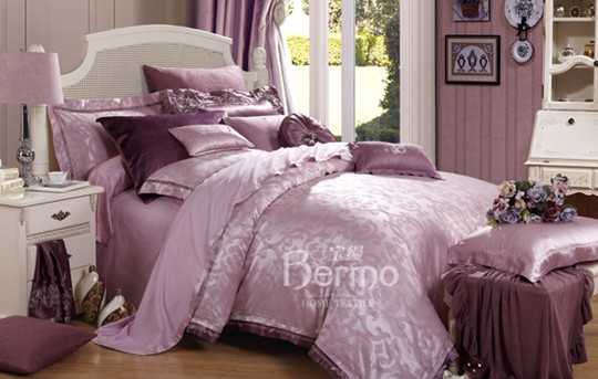 ���z�ټ����W���ơ�׃����������