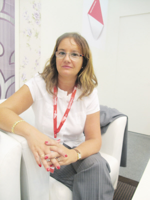 �������Ҽ���I(y��)���F(tu��n)�J�Ї��Ј�