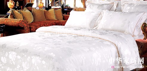 ���Z(y��)�Ҽ����\(ch��ng)���f��(��i)���Ļ�