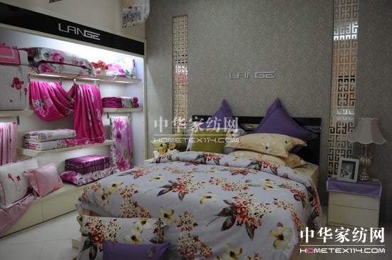 藍(lán)鴿家紡金牌店長(zhǎng)培訓(xùn)第二季