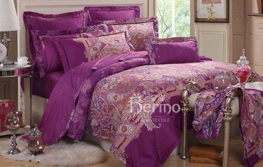 ���z�Ҽ�����r���z����