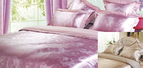 ���Z�������ഺ�ս�̎