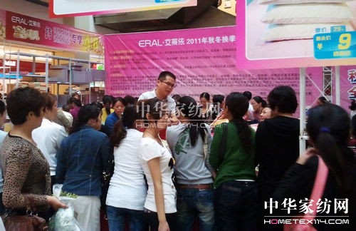 ���R����3С�r=15�f ���� ������Ԓ