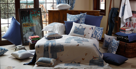 ��[�ţ��� ˇ�g(sh��)�cɫ�ʵ���ײ