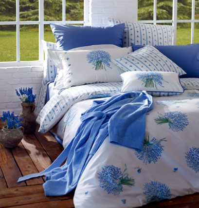 ��[�ţ��� ˇ�g(sh��)�cɫ�ʵ���ײ