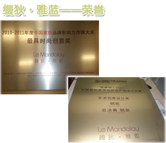 �z�ҡ����{(l��n)���c�؃r��ǰ�ҕ�