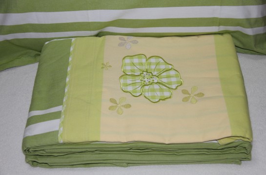 ����(hu��)�����Ľ����Ҽ�������Ҽ�