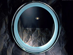 ����ԡ���R �_����(f��)������