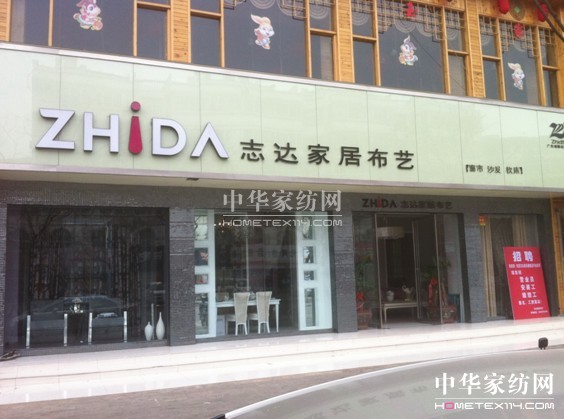 ־�_(d��)�ҾӲ�ˇ2011�o���K����ʡ������	