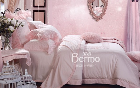 ���z�Y(ji��)�鼾 ���Ҹ����l(f��)