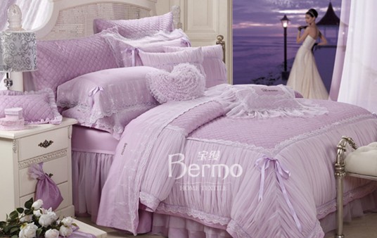 ���z�Y(ji��)�鼾���Ҹ����l(f��)