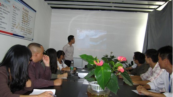 ���Z�Ҽ��e�k������ȫ֪�R��Ӗ(x��n)