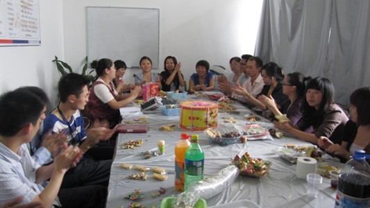 ���Z�Ҽ��ɹ��e�k�����ڷ����(hu��)