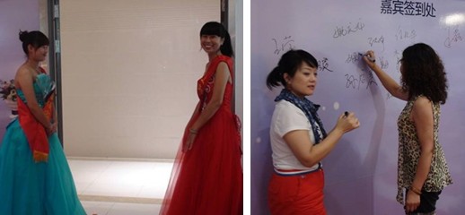 ���z��ꎵ�VIP���T�ƕ��ⴼ�_��