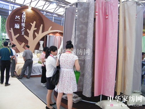 ���_(d��)�Ҽ������Ϟ��ИI(y��)ע���ˮ