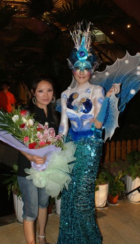 ��[�š����w���L���������}�������Wҫ