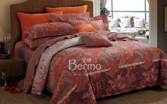 ���z��Ɲ�����𲨞�