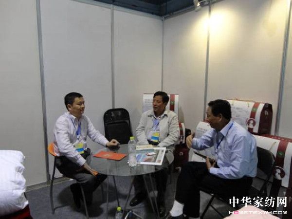 ������������Ʒ��(gu��)�H���_(t��i)չ����