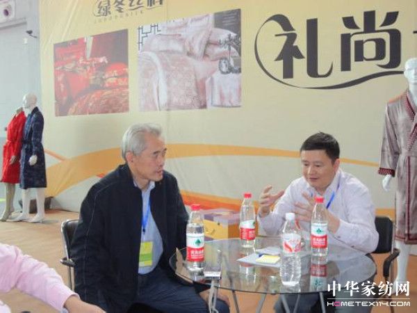 ������������Ʒ���H���_(t��i)չ����