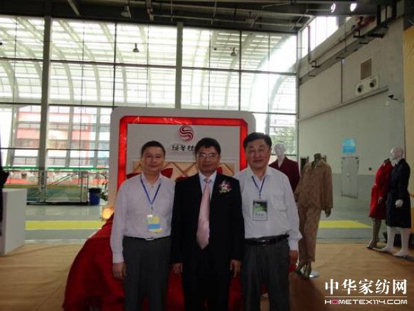 ������������Ʒ��(gu��)�H���_(t��i)չ����