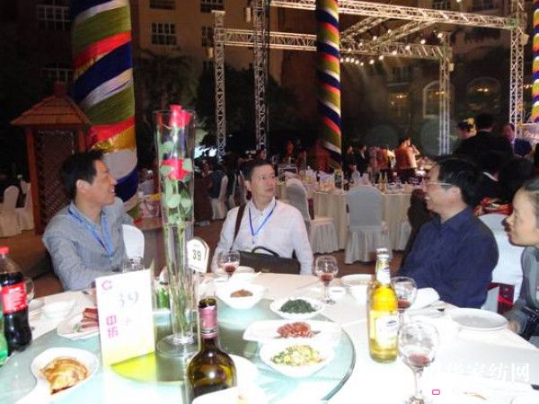 ������������Ʒ��(gu��)�H���_(t��i)չ����