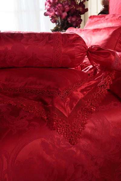 ��鲻����ӡ������z�����½Y(ji��)��r(sh��)��