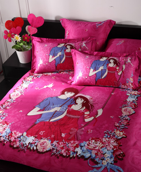 ��鲻����ӡ������z�����½Y(ji��)��r��