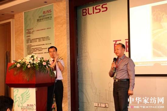 ���ґcף�����z2012������Ʒӆ؛���A�M�ɹ�