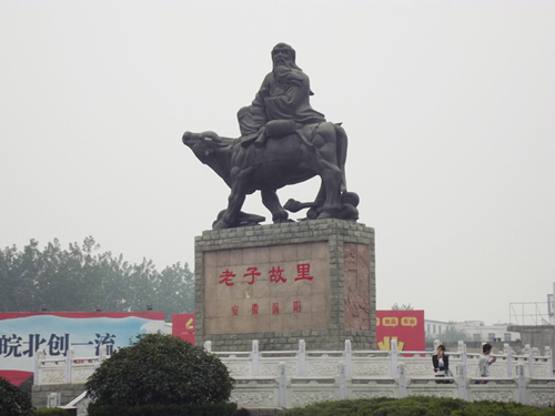 �ŵ��ȼҼ�ʮһ��(qi��ng)��(sh��)��ꑰ��՜u�(y��ng)