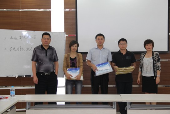 ���z�x���W(xu��)��(x��)������������Ȼ�_��