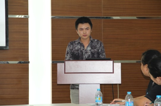 ���z����֮�����ǡ���(ji��n)�ε�߉݋�W(xu��)��