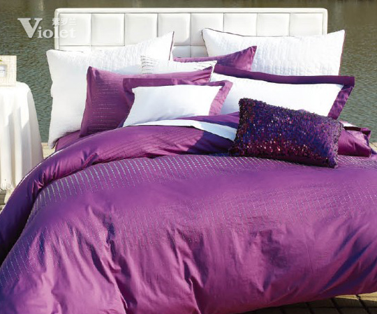 ���M(j��n)���_�m ��һ�݌�?k��)o�c��(y��u)��