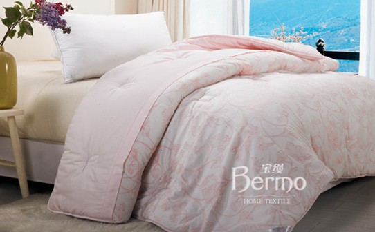 ���z��ʾ���Q��֮�r(sh��)��l(f��)�����Ӳ���