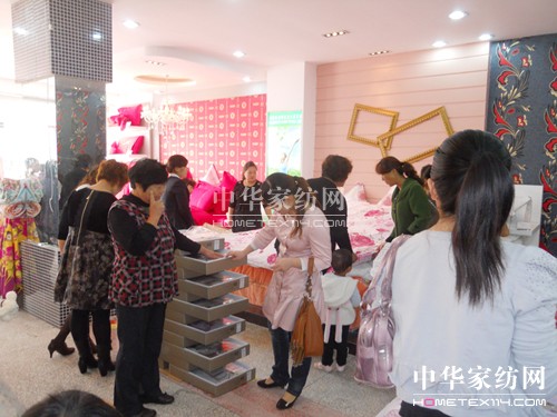 �ŵ���۳���ʮһ�_�I(y��)��ӈA�M�ɹ�